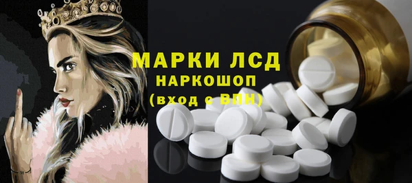 Альфа ПВП Белокуриха
