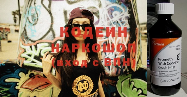 Альфа ПВП Белокуриха