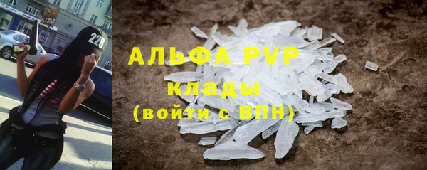 Альфа ПВП Белокуриха
